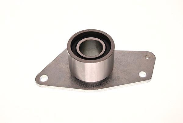 MAXGEAR Timing belt deflection pulley Article number: 54-0293 cheaply