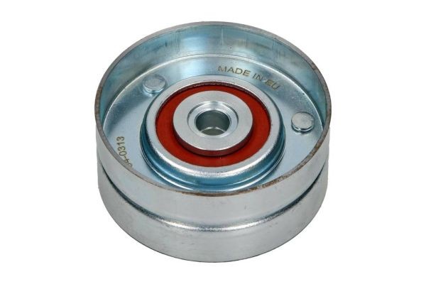 MAXGEAR Deflection / Guide Pulley, v-ribbed belt Article number: 54-0313 cheaply