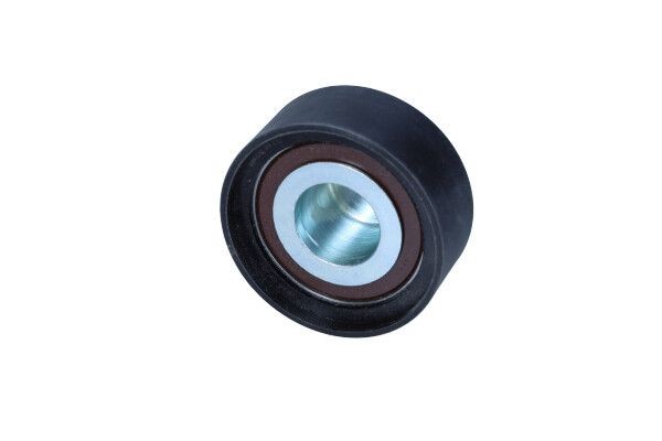 MAXGEAR Deflection / Guide Pulley, v-ribbed belt Article number: 54-0322 cheaply