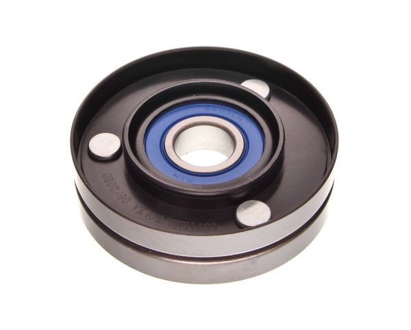 MAXGEAR Tensioner pulley Article number: 54-0351 cheaply