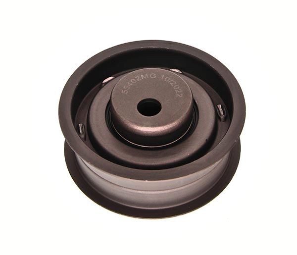 MAXGEAR Timing belt deflection pulley Article number: 54-0369 cheaply