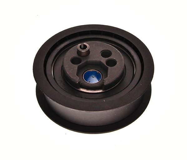 MAXGEAR Timing belt deflection pulley Article number: 54-0380 cheaply