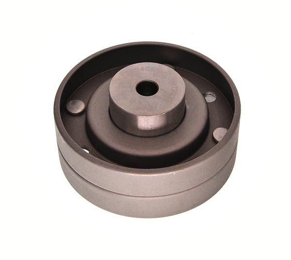 MAXGEAR Timing belt deflection pulley Article number: 54-0383 cheaply