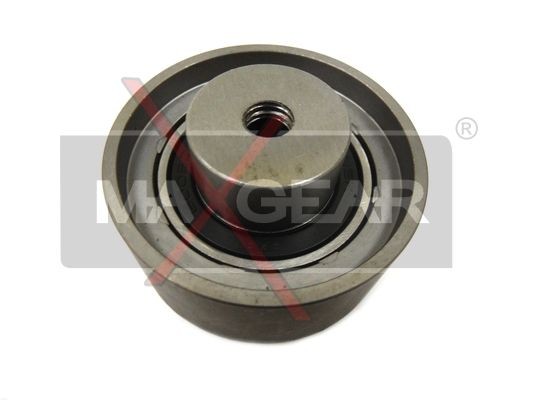 MAXGEAR Timing belt deflection pulley Article number: 54-0384 cheaply