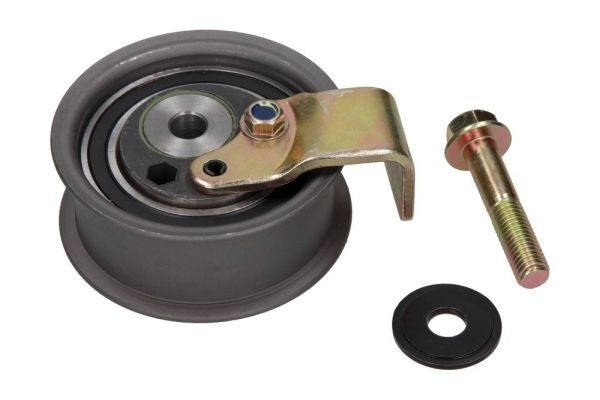 MAXGEAR Medløberhjul, tandrem Varenummer: 54-0429 billige