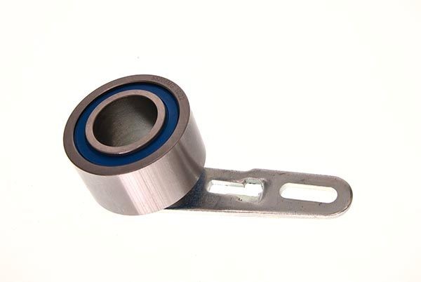 MAXGEAR Timing belt tensioner pulley Article number: 54-0454 cheaply