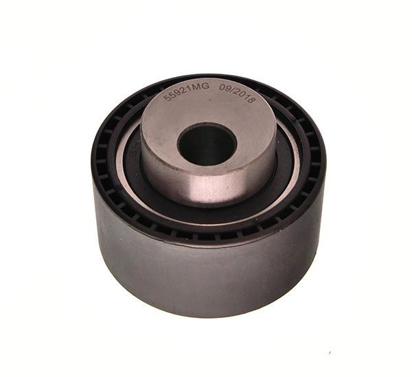 MAXGEAR Timing belt deflection pulley Article number: 54-0460 cheaply