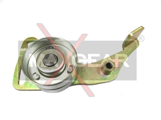 MAXGEAR Timing belt deflection pulley Article number: 54-0461 cheaply