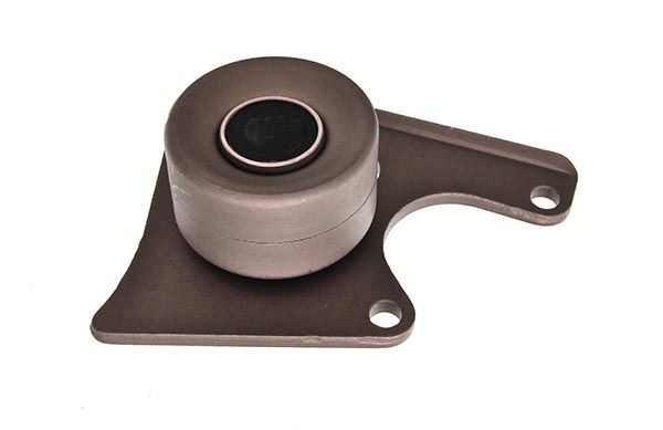 MAXGEAR Timing belt deflection pulley Article number: 54-0462 cheaply
