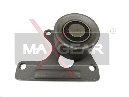 MAXGEAR Timing belt deflection pulley Article number: 54-0465 cheaply