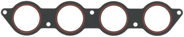 ELRING Gasket, intake manifold housing Article number: 827.177 cheaply