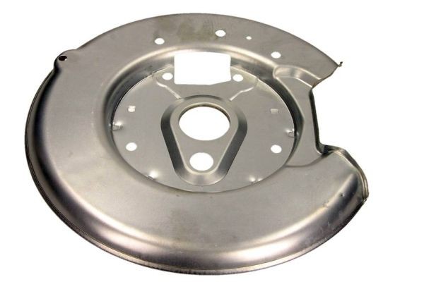MAXGEAR Timing belt deflection pulley Article number: 54-0476 cheaply