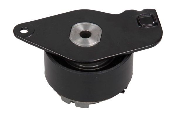 MAXGEAR Strammehjul, tandrem Varenummer: 54-0481 billige