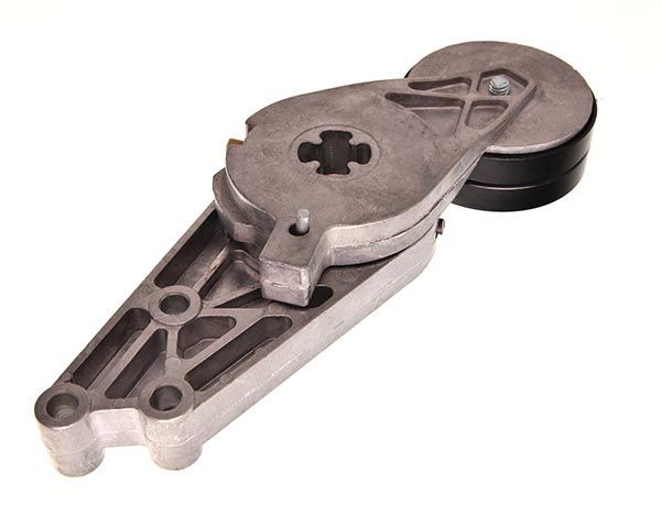 MAXGEAR Belt Tensioner, v-ribbed belt Article number: 54-0488 cheaply