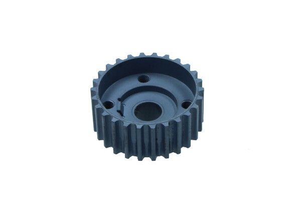 MAXGEAR Tandhjul, krumtapaksel Varenummer: 54-0545 billige
