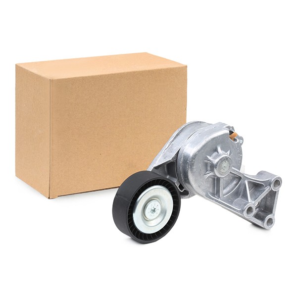 MAXGEAR Remstrammer, kilerem Varenummer: 54-0557 billige