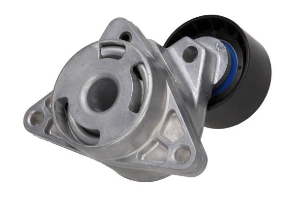 MAXGEAR Belt Tensioner, v-ribbed belt Article number: 54-0565 cheaply