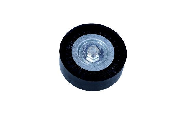 MAXGEAR Strammehjul, kilerem Varenummer: 54-0577 billige