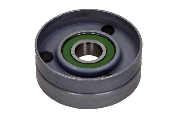 MAXGEAR Tensioner pulley Article number: 54-0594 cheaply