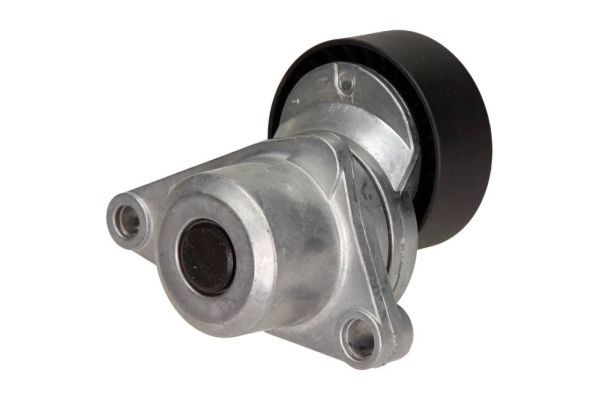 MAXGEAR Belt Tensioner, v-ribbed belt Article number: 54-0620 cheaply