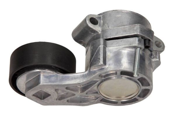 MAXGEAR Remstrammer, kilerem Varenummer: 54-0659 billige