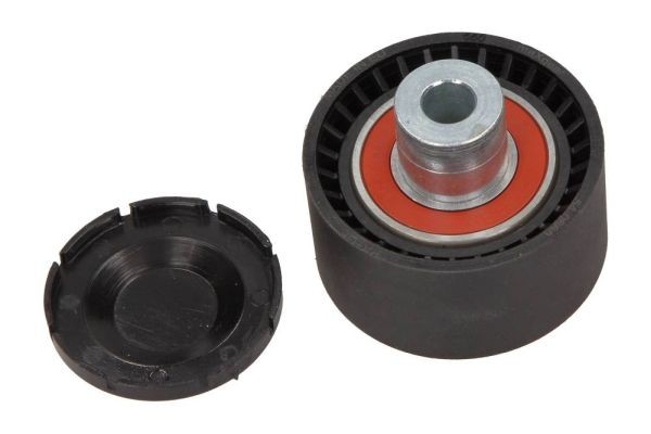 MAXGEAR Medløberhjul, multi-V-rem Varenummer: 54-0660 billige