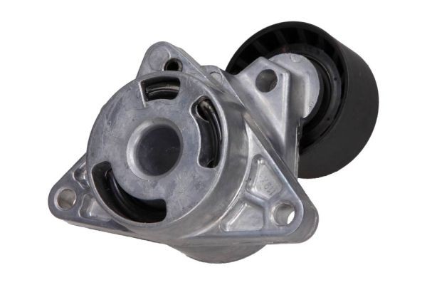 MAXGEAR Intinzator curea, curea distributie număr articol: 54-0746 ieftin