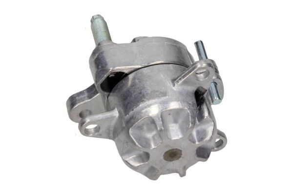 MAXGEAR Belt Tensioner, v-ribbed belt Article number: 54-0751 cheaply