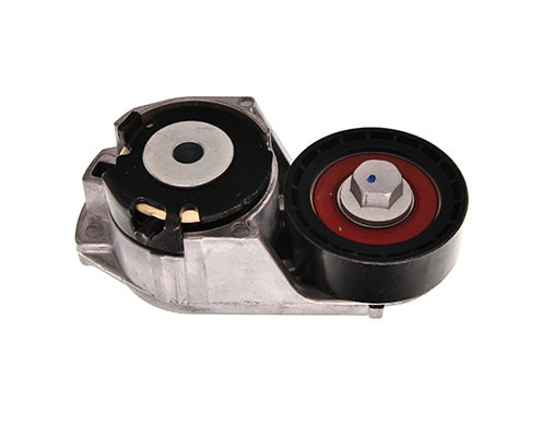 MAXGEAR Belt Tensioner, v-ribbed belt Article number: 54-0757 cheaply