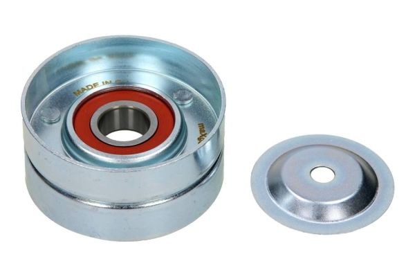 MAXGEAR Tensioner pulley Article number: 54-0804 cheaply