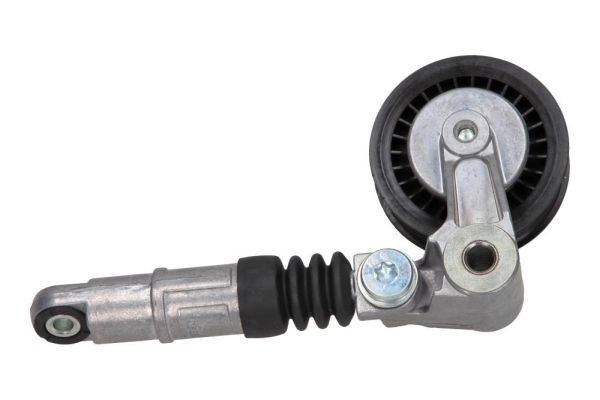 MAXGEAR Belt Tensioner, v-ribbed belt Article number: 54-0840 cheaply