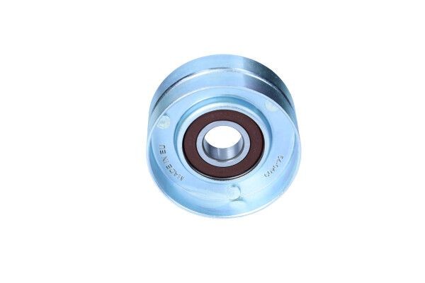 MAXGEAR Belt Tensioner, v-ribbed belt Article number: 54-0843 cheaply