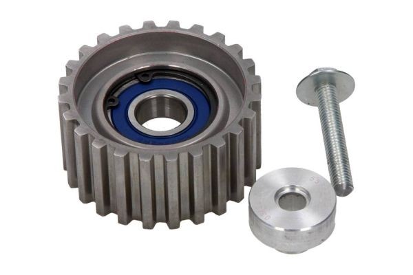 MAXGEAR Timing belt deflection pulley Article number: 54-0860 cheaply