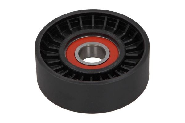 MAXGEAR Strammehjul, kilerem Varenummer: 54-0875 billige