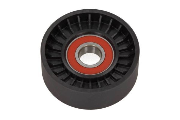 MAXGEAR Tensioner pulley Article number: 54-0896 cheaply