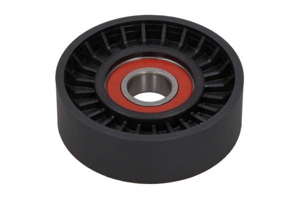 MAXGEAR Strammehjul, kilerem Varenummer: 54-0898 billige