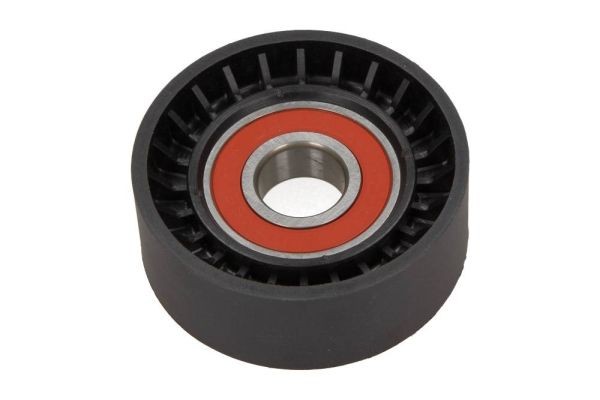 MAXGEAR Tensioner pulley Article number: 54-0925 cheaply