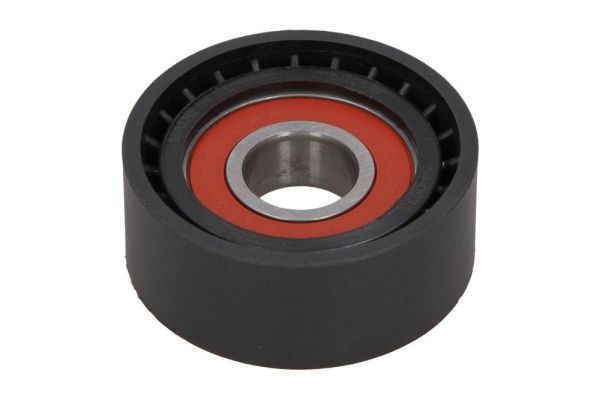 MAXGEAR Tensioner pulley Article number: 54-0938 cheaply