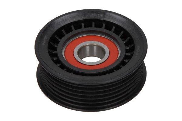 MAXGEAR Tensioner pulley Article number: 54-1008 cheaply