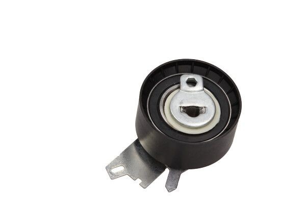 MAXGEAR Timing belt deflection pulley Article number: 54-1090 cheaply