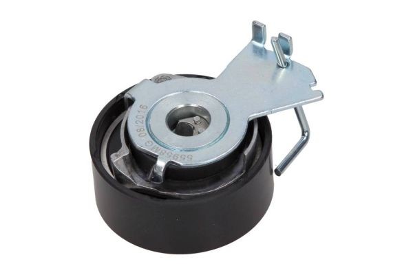 MAXGEAR Timing belt deflection pulley Article number: 54-1093 cheaply