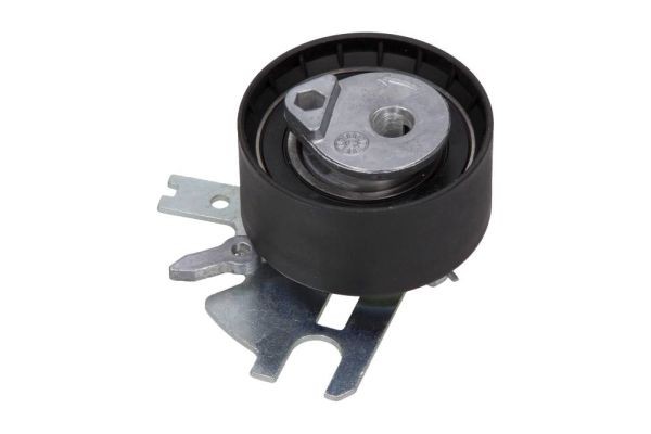 MAXGEAR Timing belt deflection pulley Article number: 54-1096 cheaply