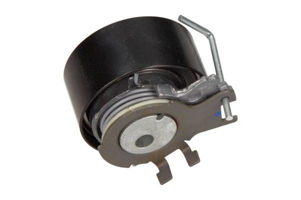 MAXGEAR Timing belt deflection pulley Article number: 54-1107 cheaply