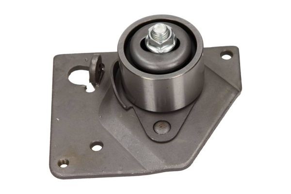 MAXGEAR Timing belt tensioner pulley Article number: 54-1109 cheaply