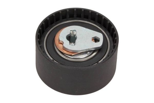 MAXGEAR Timing belt deflection pulley Article number: 54-1111 cheaply
