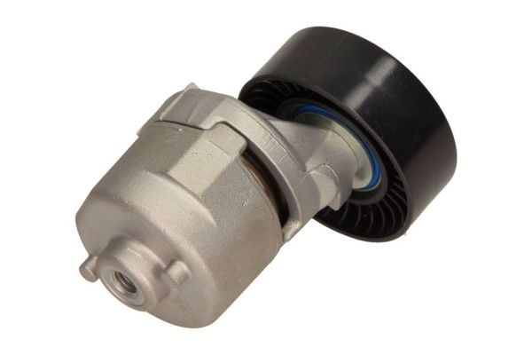MAXGEAR Belt Tensioner, v-ribbed belt Article number: 54-1126 cheaply