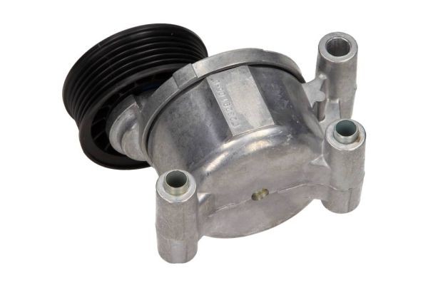 MAXGEAR Belt Tensioner, v-ribbed belt Article number: 54-1127 cheaply