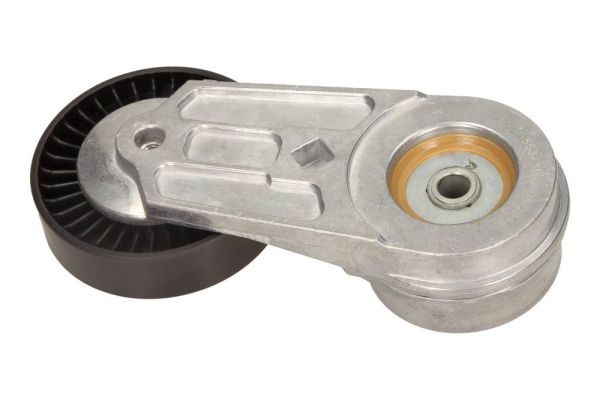 MAXGEAR Belt Tensioner, v-ribbed belt Article number: 54-1130 cheaply