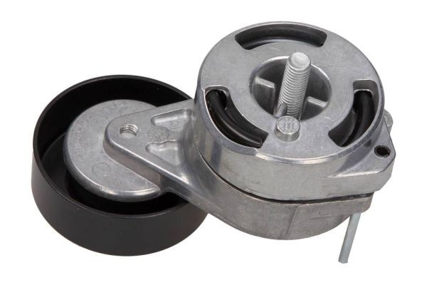 MAXGEAR Belt Tensioner, v-ribbed belt Article number: 54-1142 cheaply