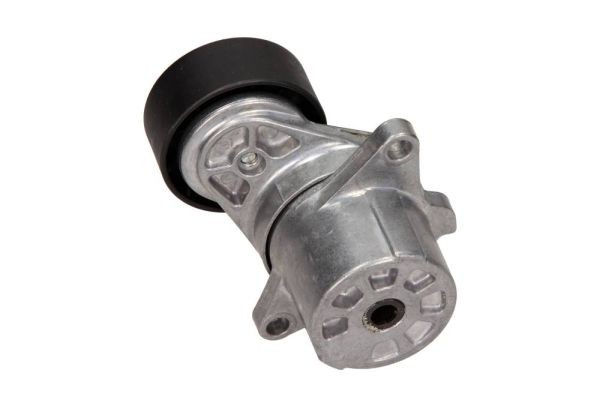 MAXGEAR Belt Tensioner, v-ribbed belt Article number: 54-1164 cheaply